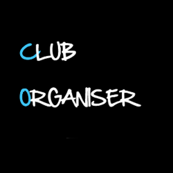 ba3f28d96b28307b91e37cf5d7962917_400x400_edited Club Organiser