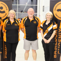 BPSC Coaches 2018 v2 BPSC Coaching Team