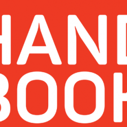 SwimEngland Handbook The SwimEngland Handbook