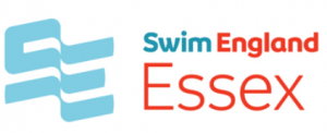2026 Essex Age Group Championships
