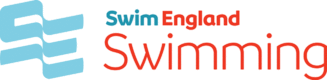 2023 England National Summer Meet – Basildon & Phoenix Swimming Club